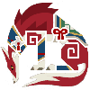 Palamute (Dragon)